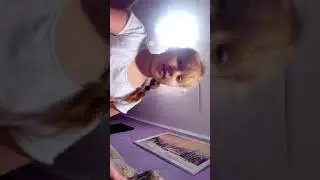 16 октября 2017 г.