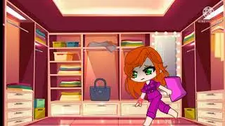if Micheal burned in fire||itsredXx||afton family