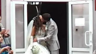 video 2011 08 20 11 45 22