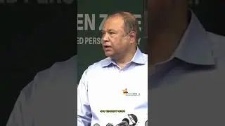 জিম্বাবুয়ে সিরিজের শুরুতে থাকছেন না সাকিব: লিপু