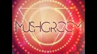Conheça a MushGroom