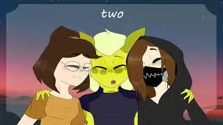 New Light - (meme) *Gift* [reupload]