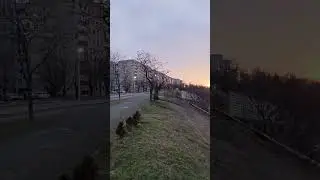 Мариуполь Рассвет 1 марта 2024