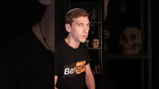 Война в Израиле: еврейское терпение 