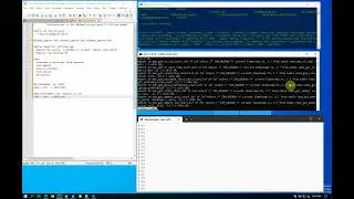 Introduction to db2mon scripts part 2   offline mode