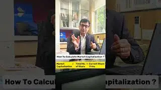Money Talks by MT - What is Cap ?