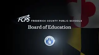 Citizens Advisory Council Meeting - February 6, 2024