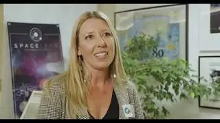 Internationalisierung ǀ Unterstützung für Ihr Unternehmen