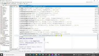 3 3  Creating and Using Sequential Data Files