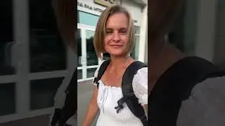Обновила причёску 🥳