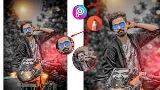 2 Preset Photo editing || PicsArt Photo editing || 2021 Autodesk Best Photo Editing|| NBK EDITZ 🔥🔥