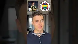 Arda Güler Duvar Kağıdı Shopier mağazamda yayında! Futbol severler toplanın! 