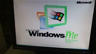 Firing up the Dream Machine