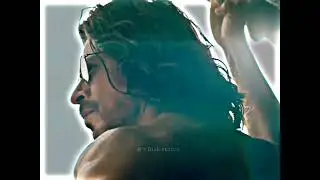 Besharam rang Whatsapp Status Video Download Free 2022
