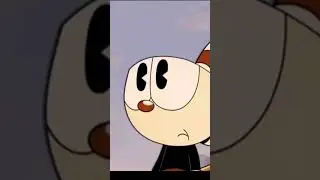 *CUPHEAD SHOW SEASON 2 ENDING* EXPLAINED 