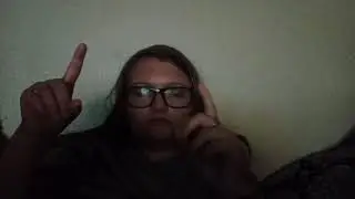 Using YouTube as Therapy Again (Another Rant)