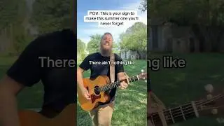 What will YOU do? 🇺🇸🎇 #americannights #countrymusic #countrylife #summervibes #summersongs