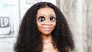 Skai Jackson Needs To Be Cancelled