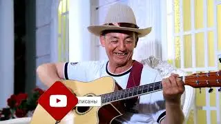 Mister Akram Gitaris +998996118271