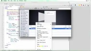 009 Your Own example com