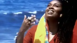 Caron Wheeler - Livin' In The Light