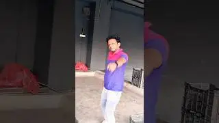 Aisi jindagi hogi har taraf Khushi hogi #hindi #video #song