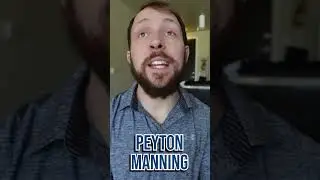 Tom Brady Retires, Players Share Their Favorite Memories 