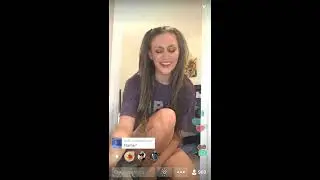 Periscope Ruz sarisin +18