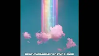 FREE Chicago Juke x Footwork type beat Shake