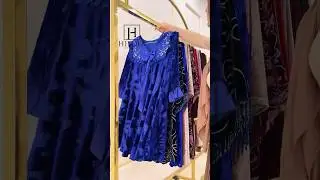 Қайси бири ёқди😍 