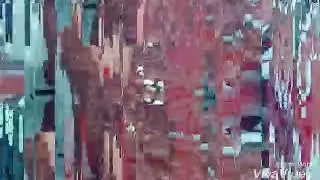 2часть маленького клипа