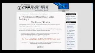 How To Make Money From Advertising On Your Website
