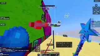 Blissmc MONTAGE (DUOTAGE) @Wendy21246