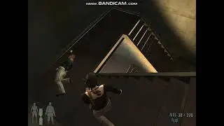 Max Payne 2 