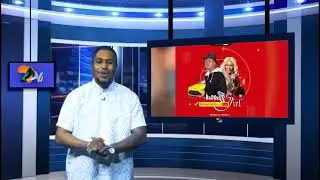 ALL WHAT AYV tv KNOW ABOUT KELLIAN BORBOR