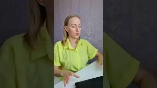 Настроение работать 🤣 #подпишись #юмор #видеоюмор