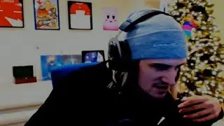 xqc clips but el goblino eats your soul