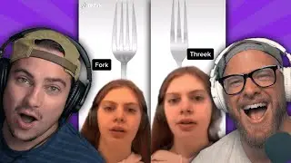 Is Gen Z actually funny?