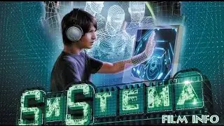 SиSтема. Шоу братьев Запашных (2016) Трейлер к фильму