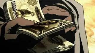 Lil Tecca - Rags To Riches (Slowed + Reverb)