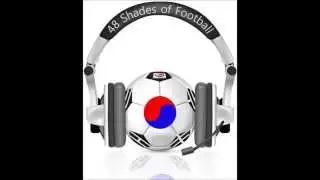 Episode 4   Losers, Leopards and L   international Friendlies