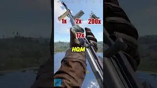 NEW SKS NOW IN RUST!