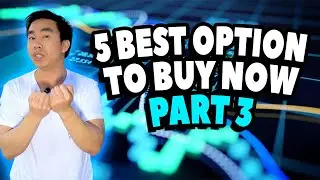TOP 5 GROWTH STOCKS TO BUY NOW {2021 APRIL BEST STOCKS TO BUY} TOP OPTIONS & BEST OPTIONS TO BUY