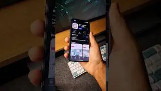Transfer any file from #Android to #iphone 🥹 1min  #shorts