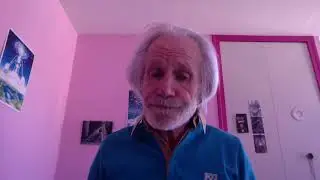 Que va t'il se passer après la crise ?