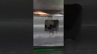 Шлифовка (чугун)