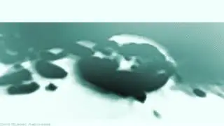 The Moon is Inhabited and They are Hiding this channel Ufo's Creatures and Buildings