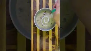 Mushroom lovers unite! ✊🏼🍄 