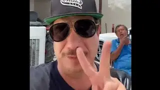 QUE SIGA CONGELADO  FERNANDITO FERNANDITO
