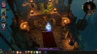 Divinity Original Sin 2